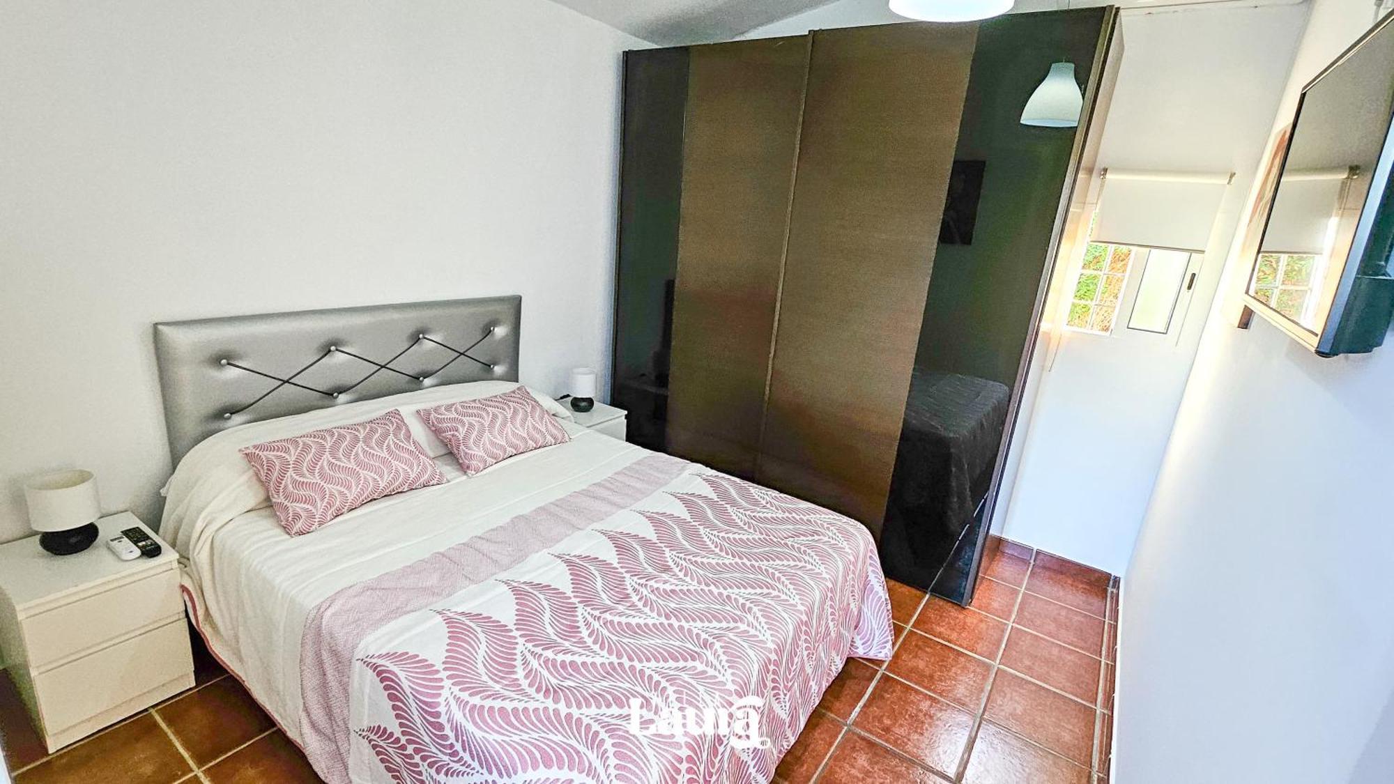 Villa Laura Alhaurín el Grande Extérieur photo
